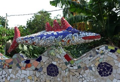 DSC09352a